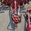 44'-sunflower-5055-44-field-cultivator-image-4