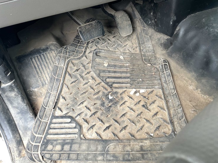 2016-ford-f150-image-50