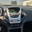 chevrolet-equinox-image-21