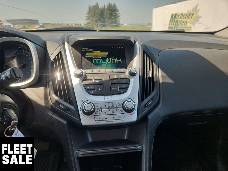 chevrolet-equinox-image-21