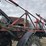 2013-case-ih-patriot-3230-image-15
