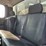 2013-chevrolet-silverado-3500hd-lt-image-28