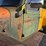 1953-dodge-power-wagon-image-53