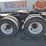 2012-international-prostar-image-14