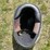 #3234-•-(2)-helmets-image-11