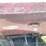#1034-•-new-idea-manure-spreader-image-15
