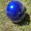 #3234-•-(2)-helmets-image-10