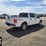 2017-ford-f150-image-4