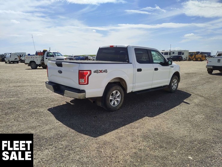 2017-ford-f150-image-4