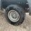 1996-chevrolet-3500-image-66