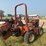 ditch-witch-3700dd-image-4
