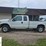 2011-ford-f250-image-2