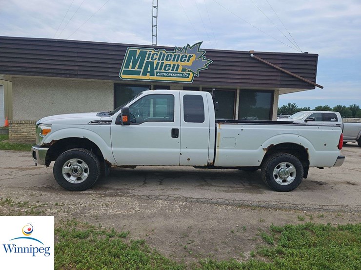 2011-ford-f250-image-2