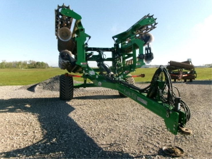 2023-norwood-kwik-till-hsd1775-image-4