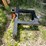 #3336-•-3-point-universal-plate-image-4