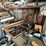 #2334-•-content-of-workbench-image-7