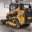 2022-caterpillar-259d3-image-4