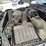2012-ford-f250-image-23