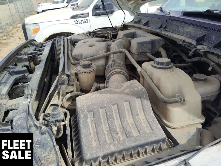2012-ford-f250-image-23
