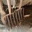 #2316-•-handled-tools-image-3