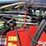 2014-case-ih-1255-image-13