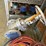 #4005-•-crane-4"-gate-valve-image-1