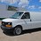 2014-gmc-savana-cargo-van-image-5