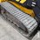 2022-jcb-3ts-8t-image-31