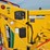 vermeer-bc1000xl-image-11