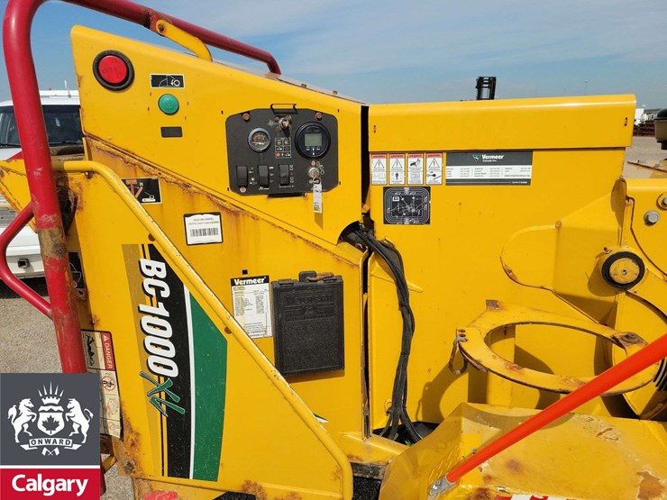 vermeer-bc1000xl-image-11