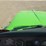 2014-peterbilt-365-image-30