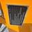 #2003-•-unused-future-sd680-skid-steer-pile-hammer-adzc680260583-inv#48823-image-8