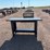 kc-work-bench-image-6