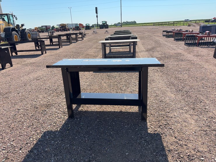 kc-work-bench-image-6