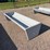 cattle-feeder-image-1
