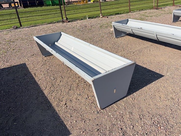 cattle-feeder-image-1