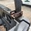 2017-ford-f150-xl-image-36