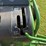 1966-john-deere-4020-image-23