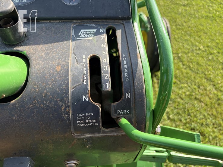 1966-john-deere-4020-image-23