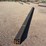 steel-tube-image-1
