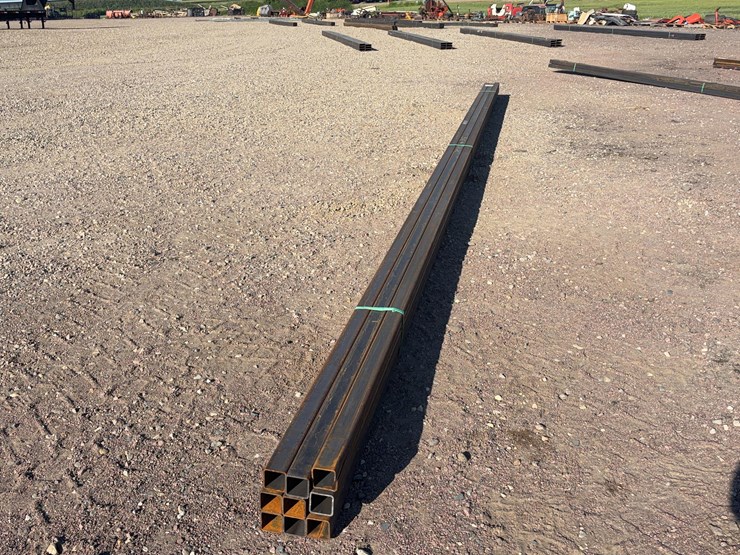 steel-tube-image-1