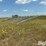 valley-8000-9-tower-pivot-image-5
