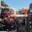 2012-kenworth-t800-image-13