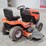 husqvarna-yth24v54-image-3