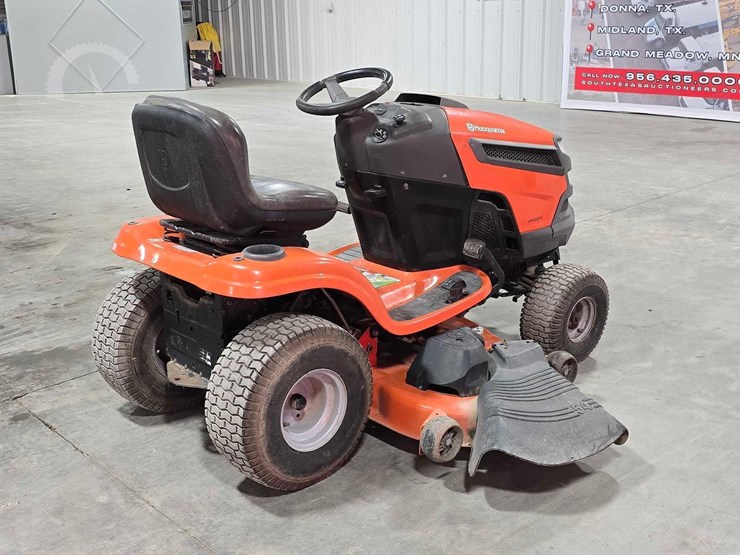 husqvarna-yth24v54-image-3