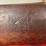 springfield-armory-.30-m-1-garand-semiauto-rifle-image-2