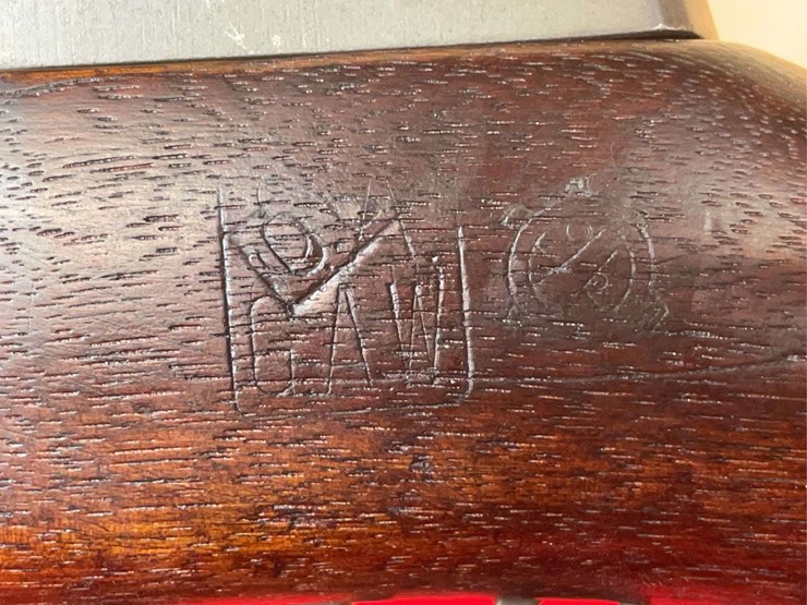 springfield-armory-.30-m-1-garand-semiauto-rifle-image-2