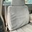 1996-chevrolet-3500-image-47