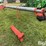 vertical-unload-auger-image-1