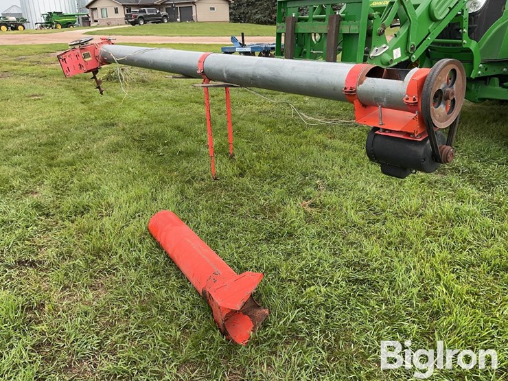 vertical-unload-auger-image-1